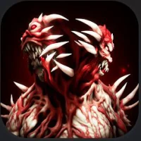 Mimicry Mod Apk 1.4.2 (Mod Menu)